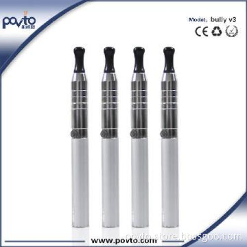 2013 new item  dryherb Atomizer  3.5ml Bully V3